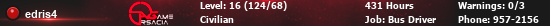 edris4.png