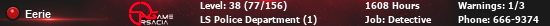 eerie.png