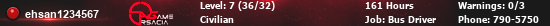 ehsan1234567.png
