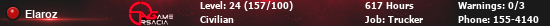 elaroz.png