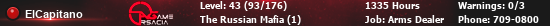 elcapitano.png