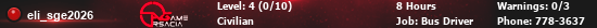 eli_sge2026.png