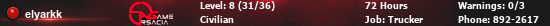 elyarkk.png