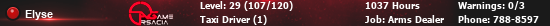elyse.png
