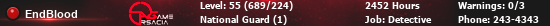 endblood.png