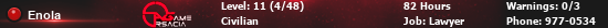 enola.png