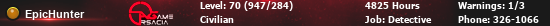 epichunter.png