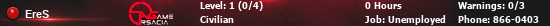 eres.png