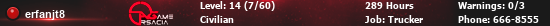 erfanjt8.png