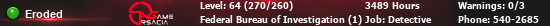 eroded.png