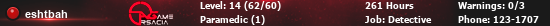 eshtbah.png