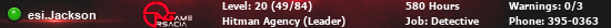 esi.Jackson.png