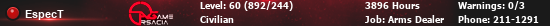 espect.png