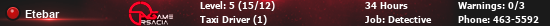 etebar.png
