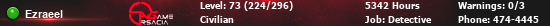 ezraeel.png