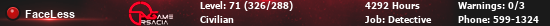 faceless.png