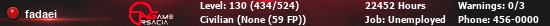 fadaei.png