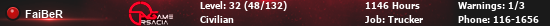 faiber.png