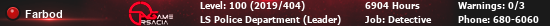 farbod.png