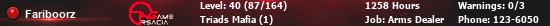 fariboorz.png
