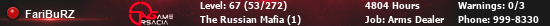 fariburz.png
