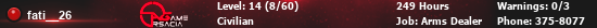 fati__26.png