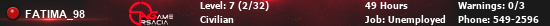 fatima_98.png