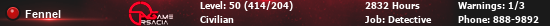 fennel.png