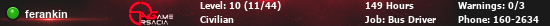 ferankin.png