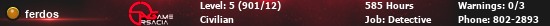 ferdos.png