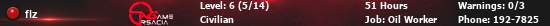 flz.png