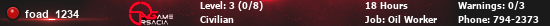 foad_1234.png