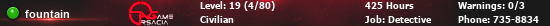 fountain.png