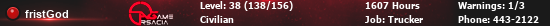 fristGod.png