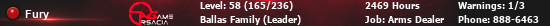 fury.png