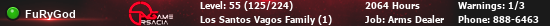 furygod.png