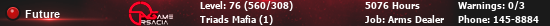 future.png
