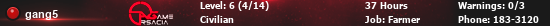 gang5.png