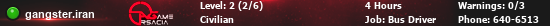 gangster.iran.png