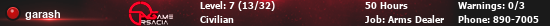 garash.png