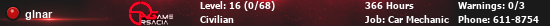 glnar.png