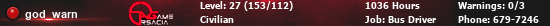 god_warn.png