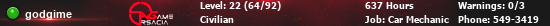 godgime.png