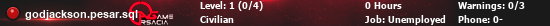 godjackson.pesar.sql.png