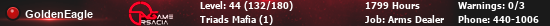 goldeneagle.png