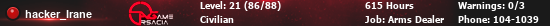 hacker_Irane.png