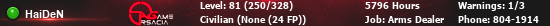 haiden.png