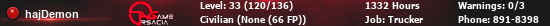 hajDemon.png