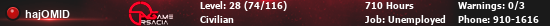hajOMlD.png