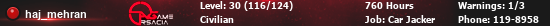 haj_mehran.png